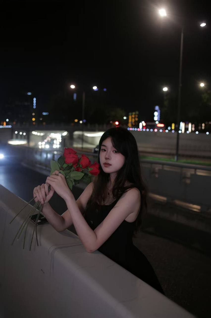 陕西 西安 编号：508703 (点击复制)
➡️ 