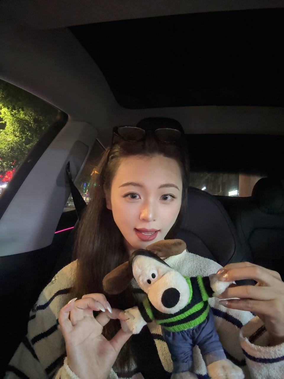 陕西 西安 编号：358886 (点击复制)
➡️ 
