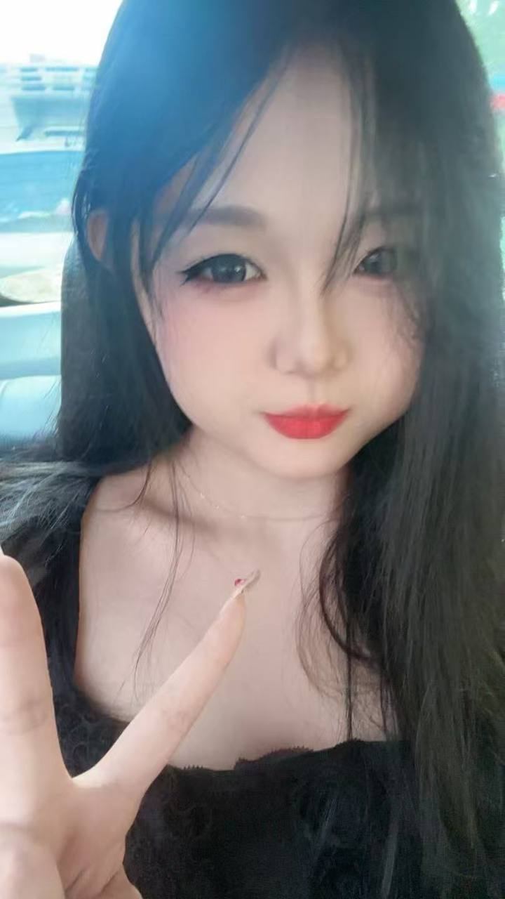 陕西 西安 编号：402480 (点击复制)
➡️ 