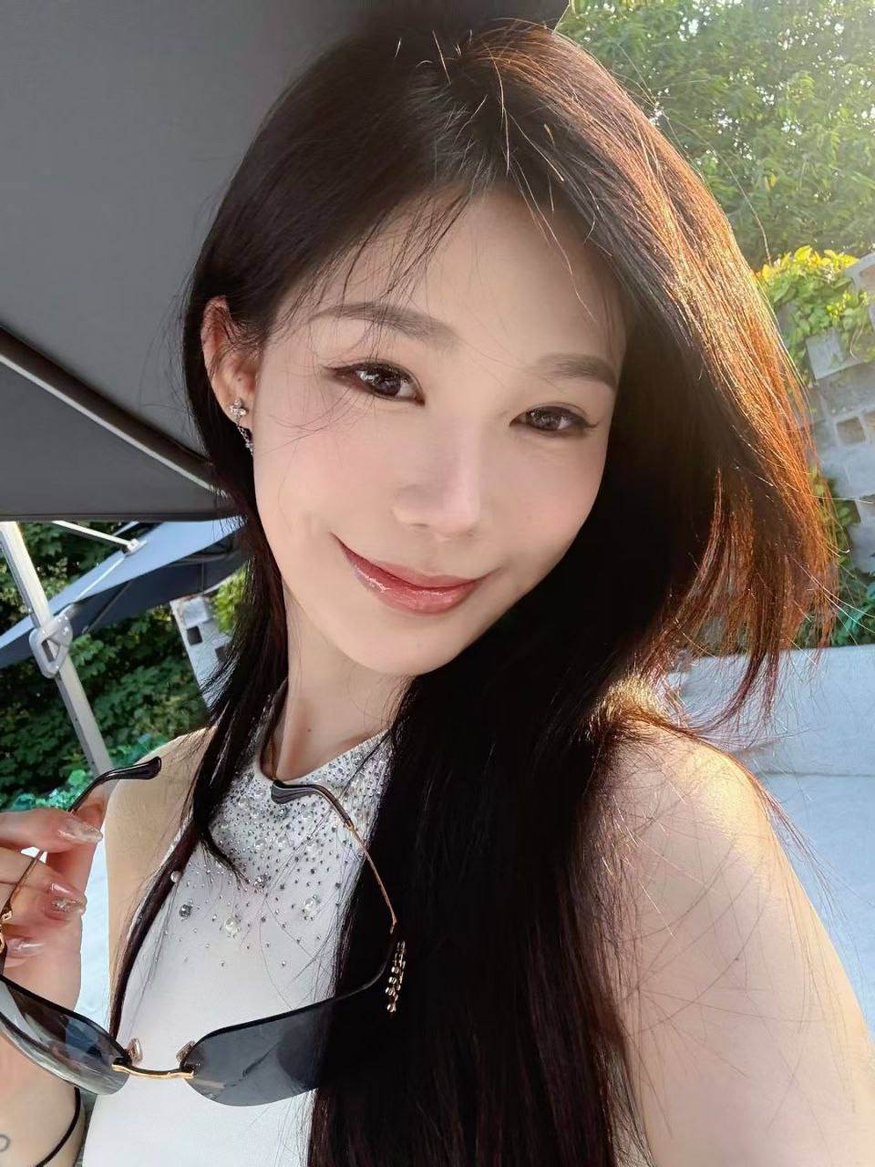 陕西 西安 编号：703015 (点击复制)
➡️ 