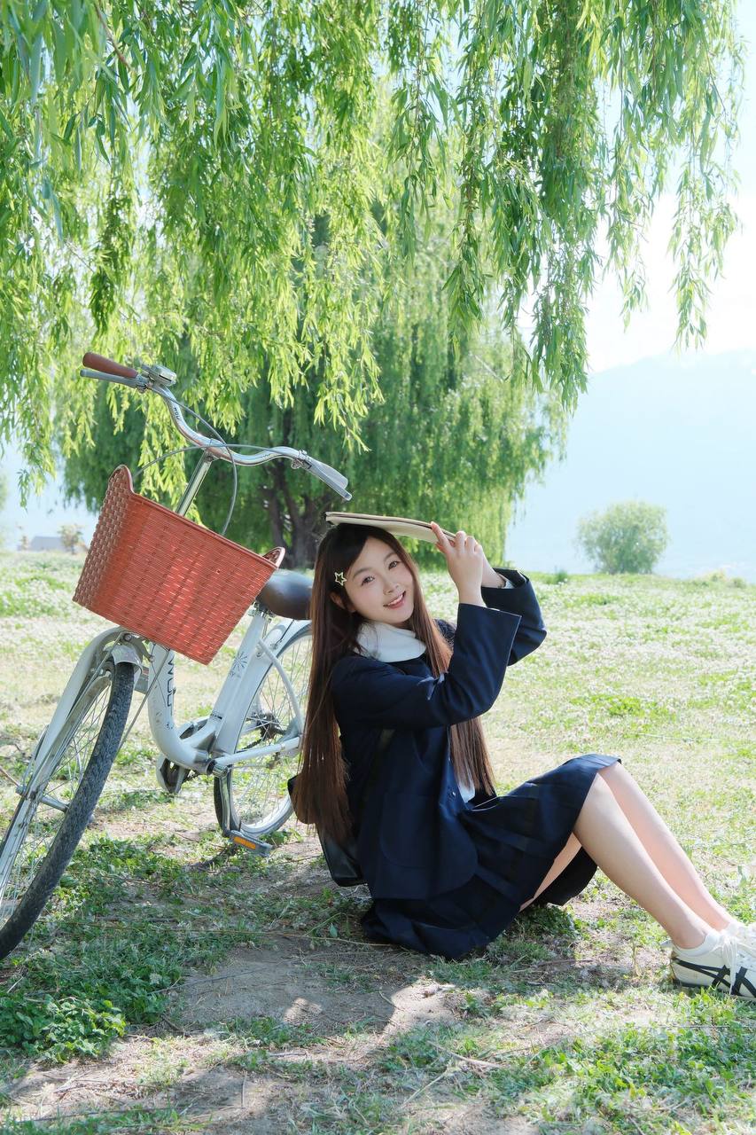 陕西 西安 编号：612029 (点击复制)
➡️ 