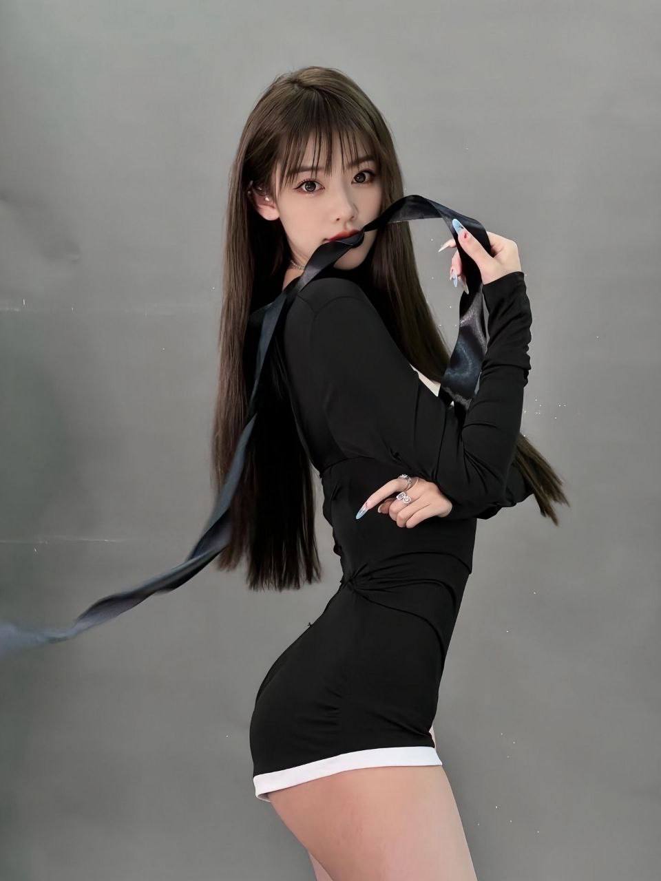 陕西 西安 编号：963606 (点击复制)
➡️ 