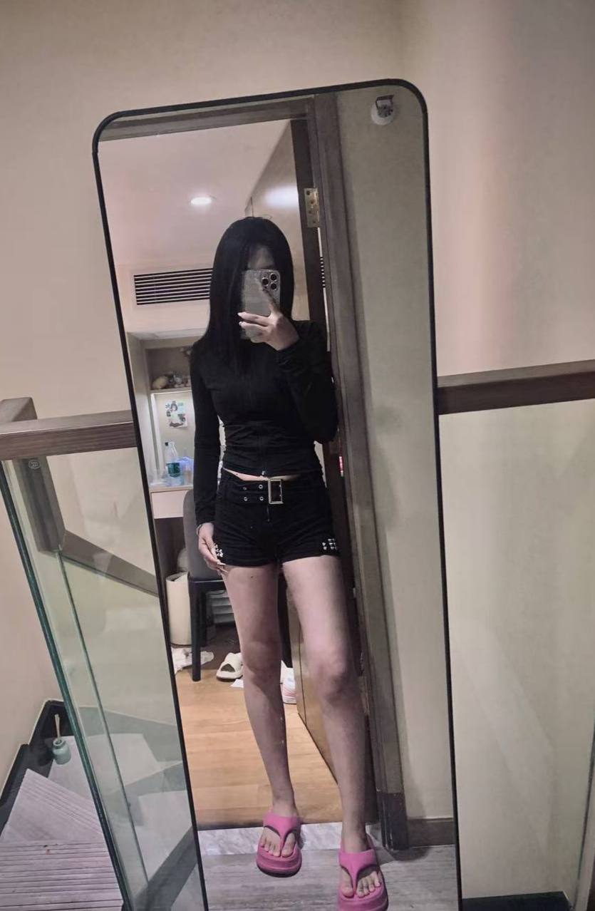 陕西 咸阳 编号：245617 (点击复制)
➡️ 
