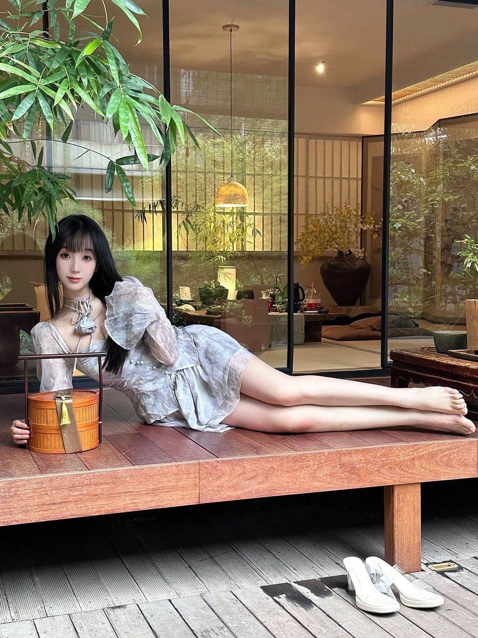 陕西 西安 编号：592214 (点击复制)
➡️ 