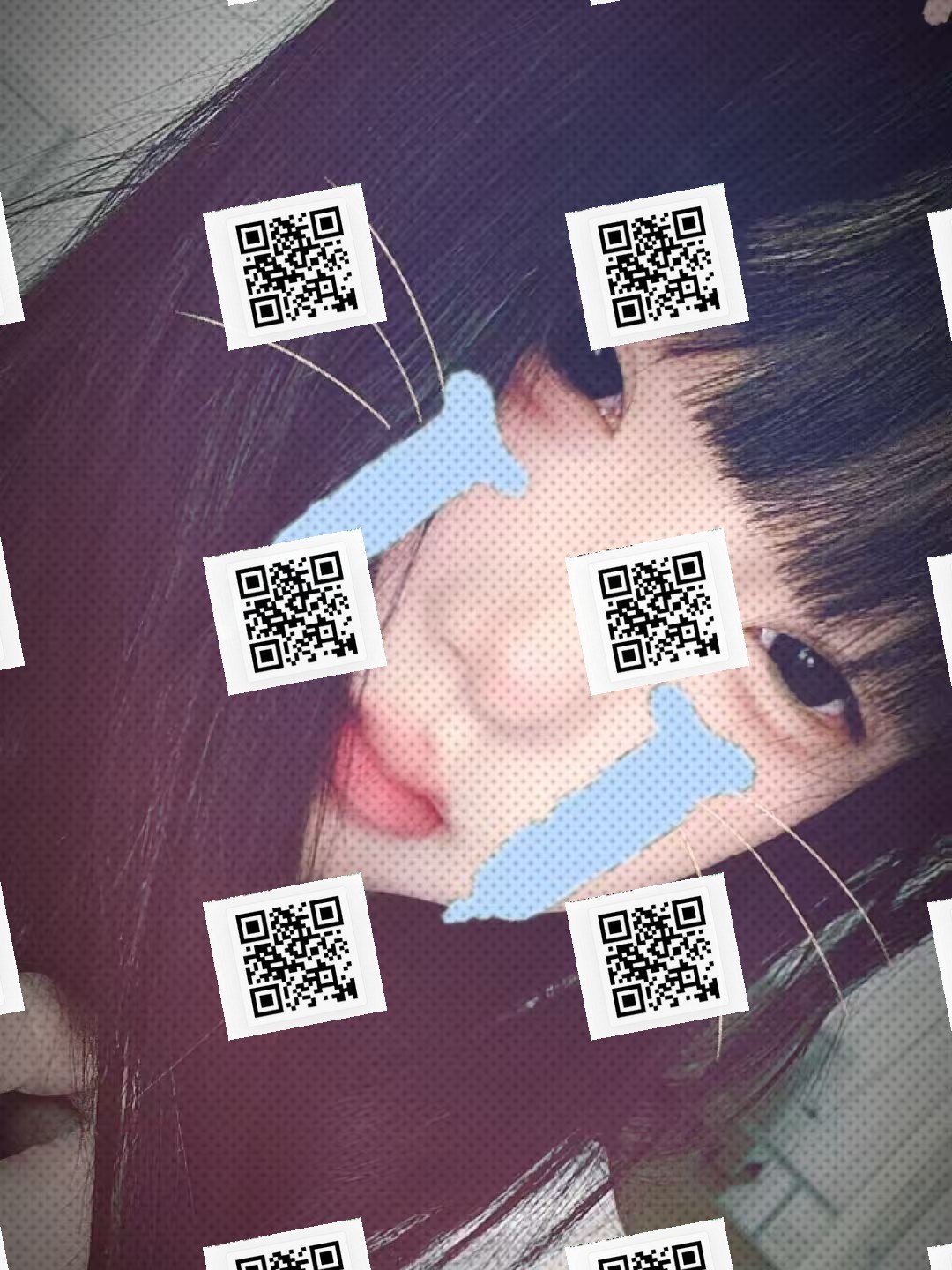 陕西 榆林 编号：395525 (点击复制)
➡️ 