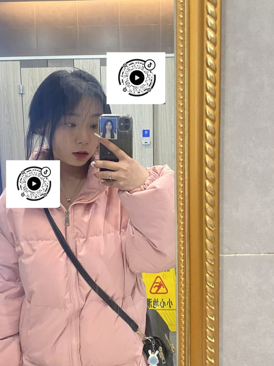 陕西 西安 编号：577886 (点击复制)
➡️ 