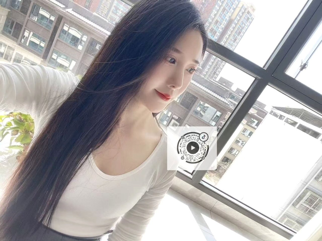 陕西 汉中 编号：058230 (点击复制)
➡️ 