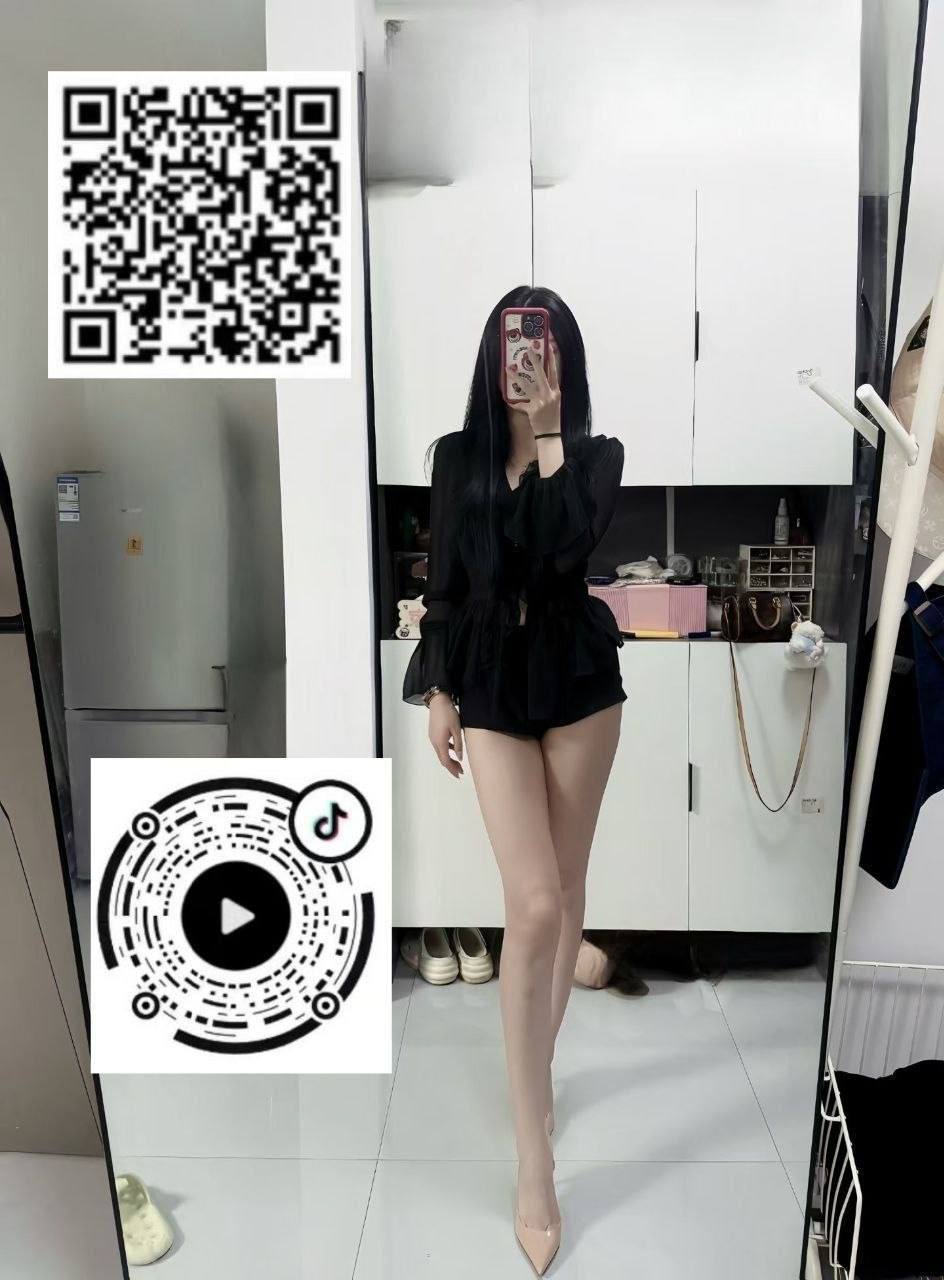 陕西 西安 编号：241271 (点击复制)
➡️ 