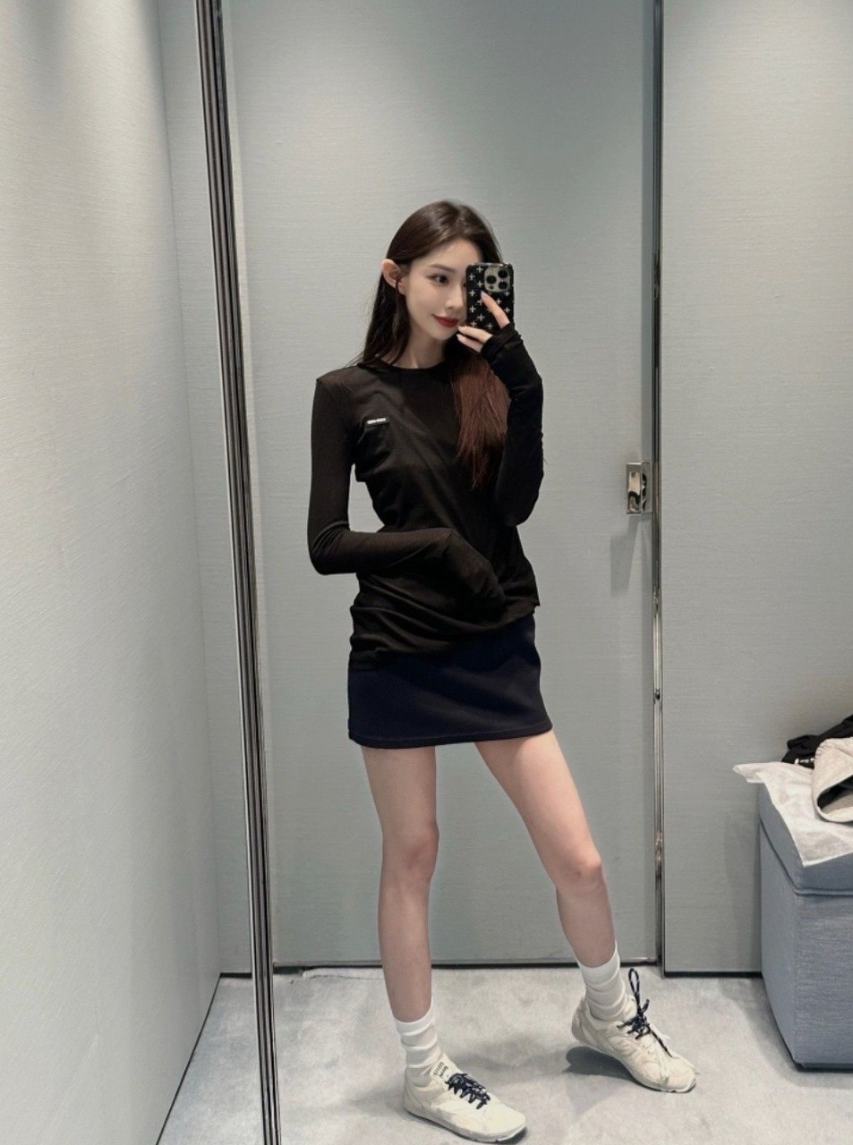 陕西 西安 编号：042501 (点击复制)
➡️ 