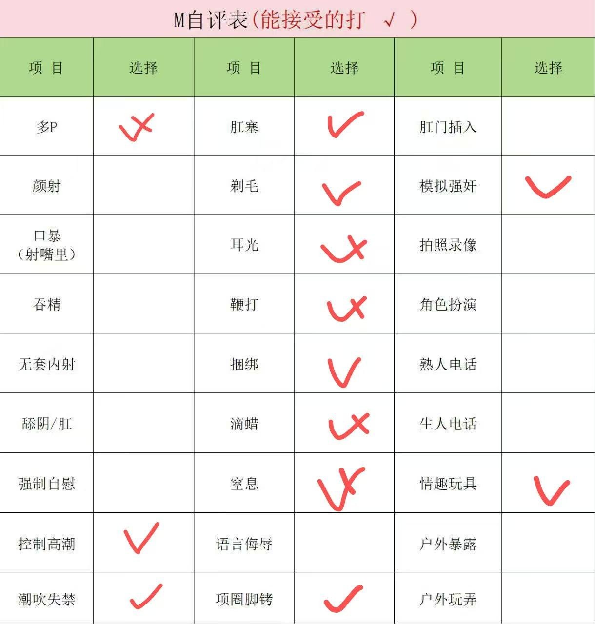 陕西 西安 编号：405725 (点击复制)
➡️ 