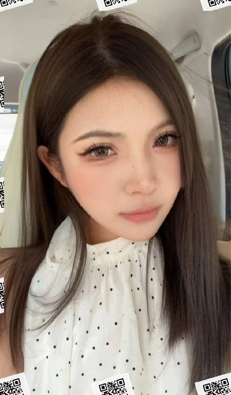陕西 西安 编号：396131 (点击复制)
➡️ 