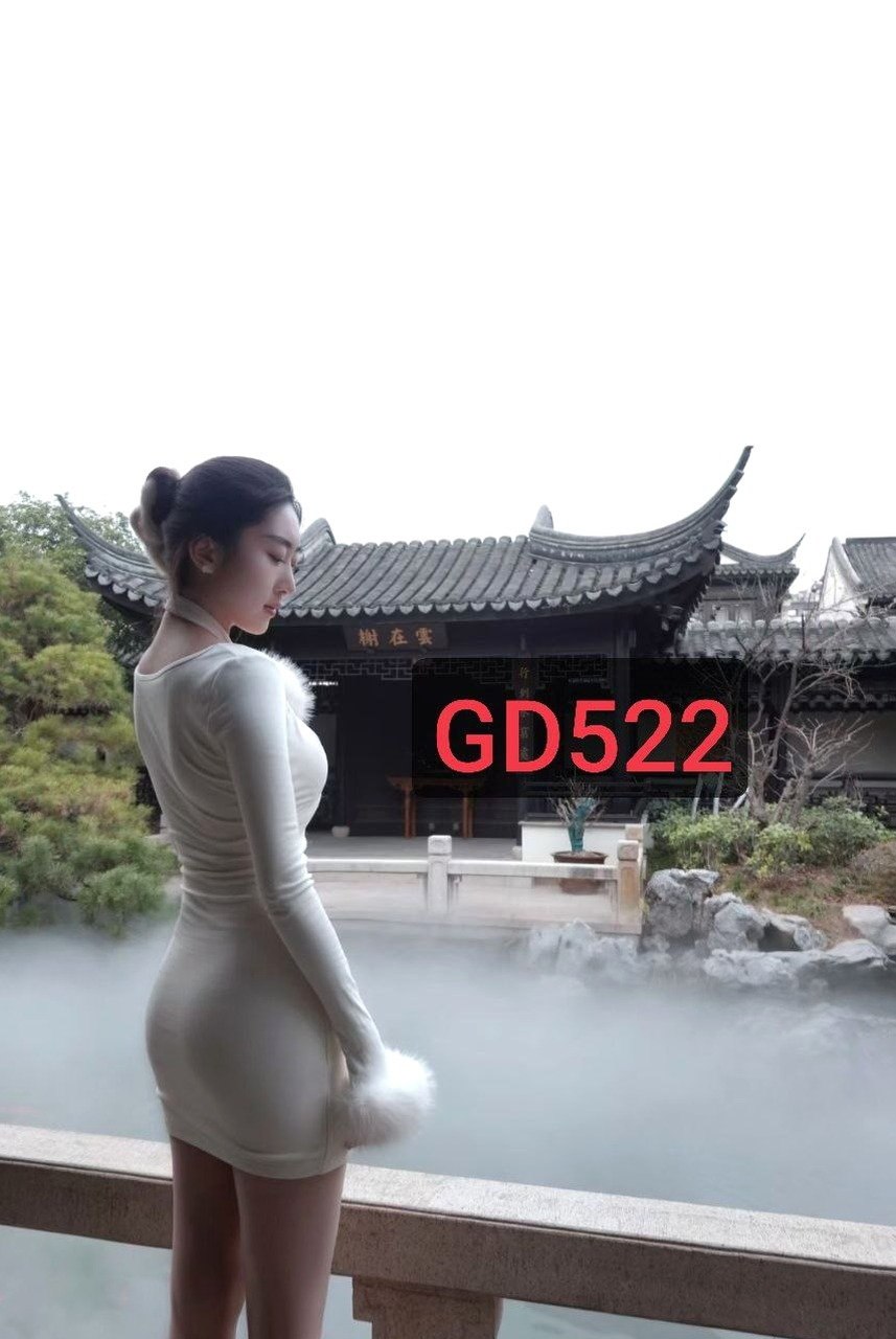 陕西 西安 编号：819353 (点击复制)
➡️ 