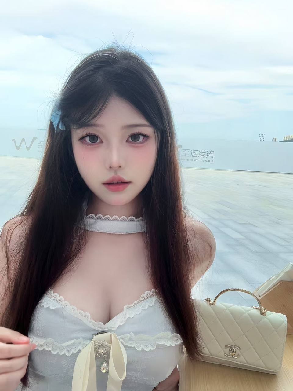 陕西 西安 编号：264726 (点击复制)
➡️ 