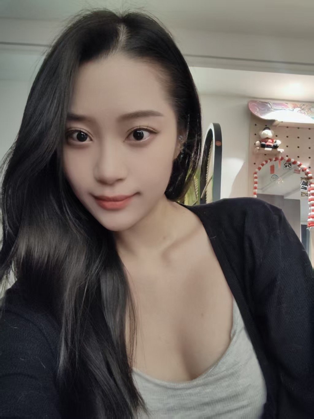 陕西 西安 编号：285320 (点击复制)
➡️ 
