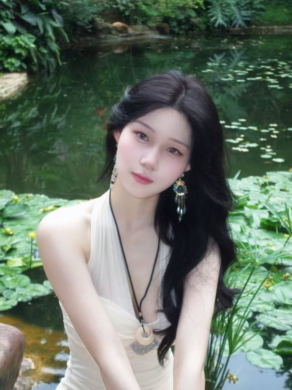 陕西 编号：572188 (点击复制)
➡️ 