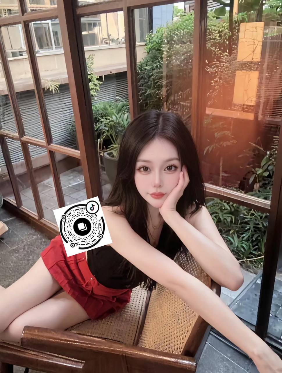 陕西 西安 编号：064187 (点击复制)
➡️ 