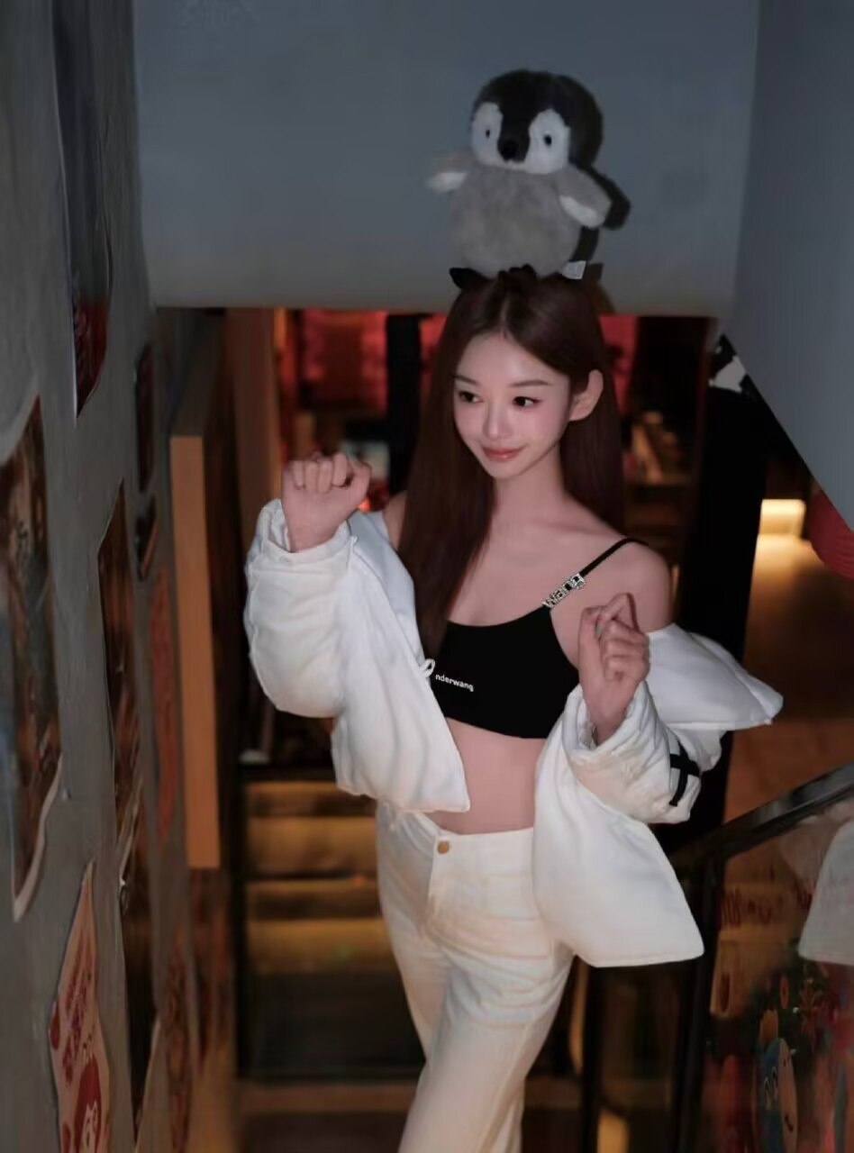 陕西 西安 编号：594248 (点击复制)
➡️ 