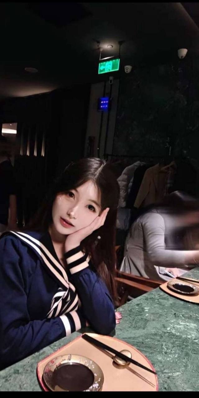 陕西 西安 编号：718179 (点击复制)
➡️ 