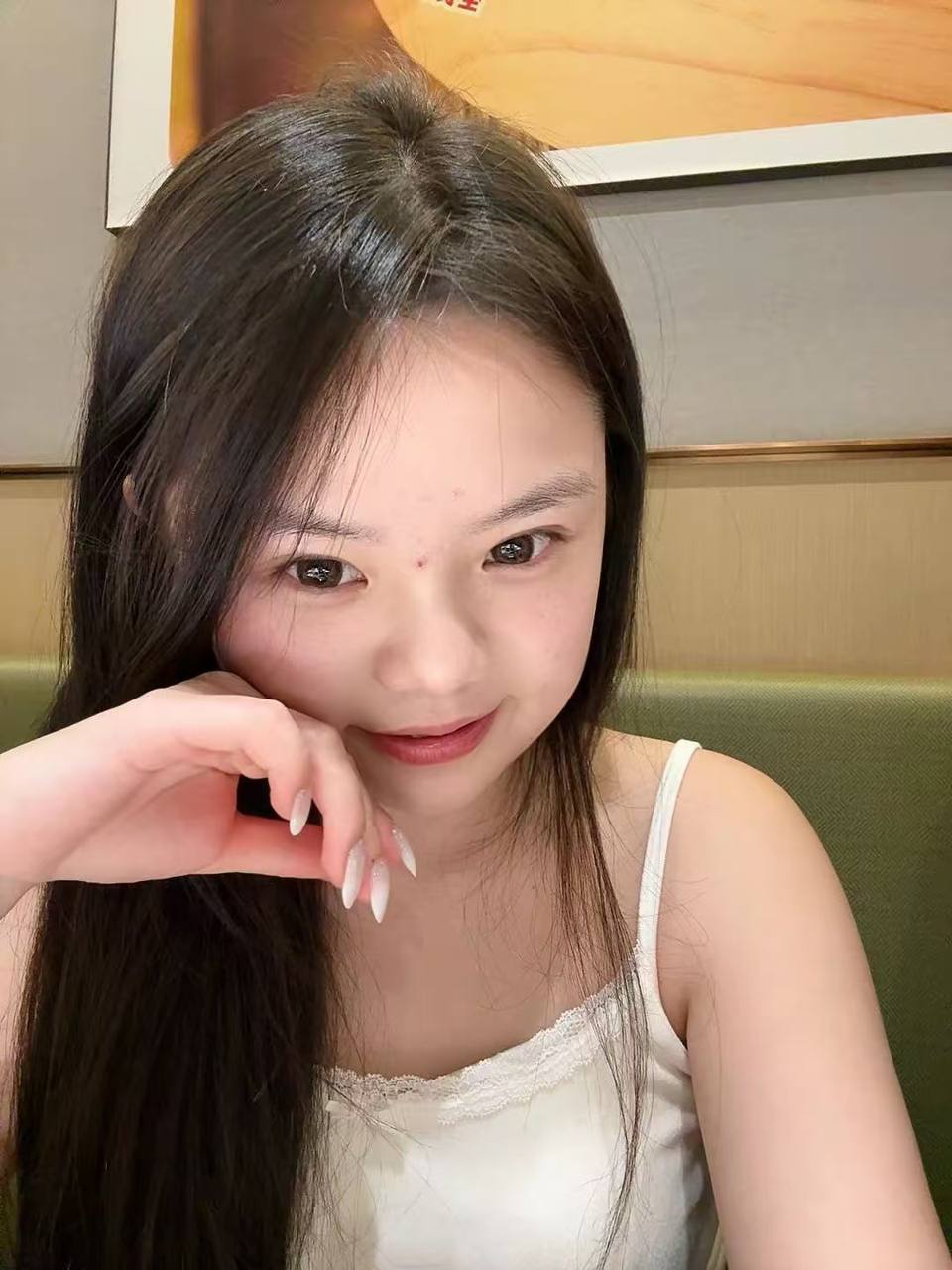 陕西 编号：444439 (点击复制)
➡️ 