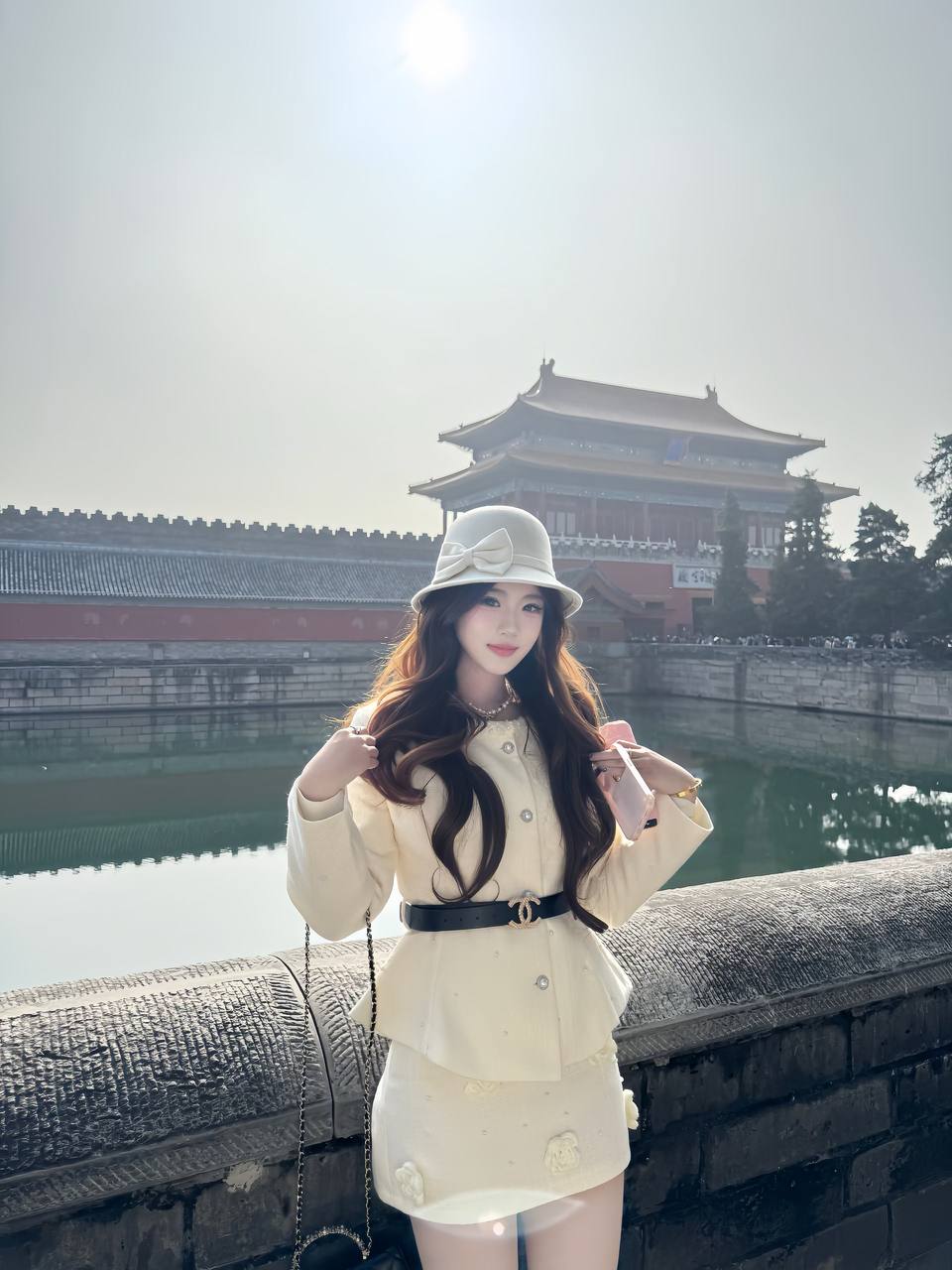 陕西 西安 编号：673969 (点击复制)
➡️ 