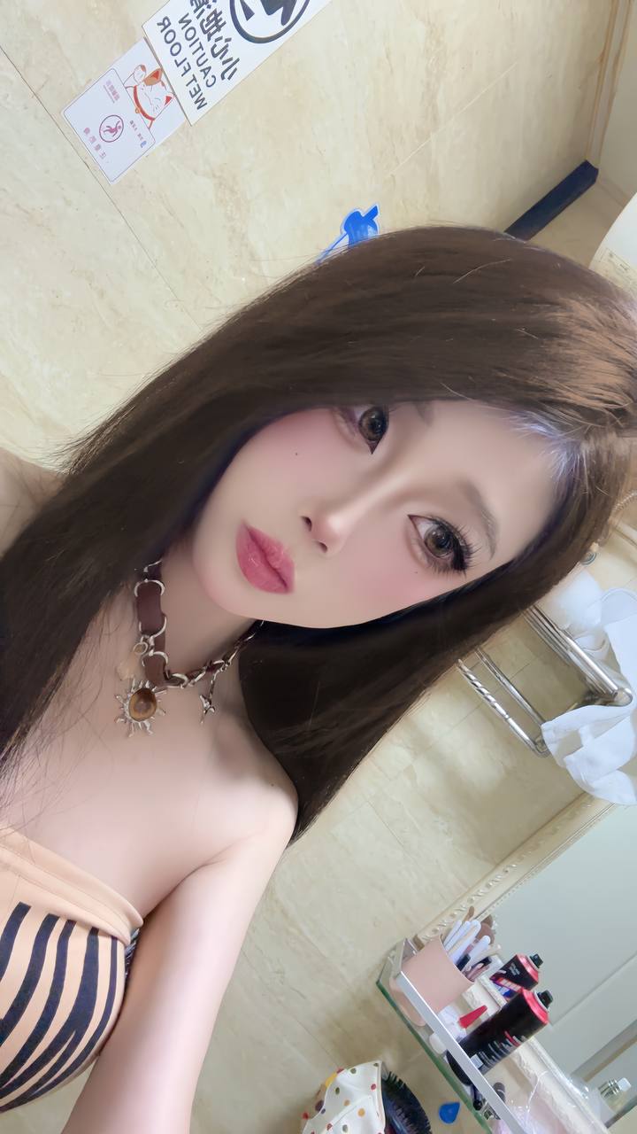 陕西 西安 编号：299310 (点击复制)
➡️ 