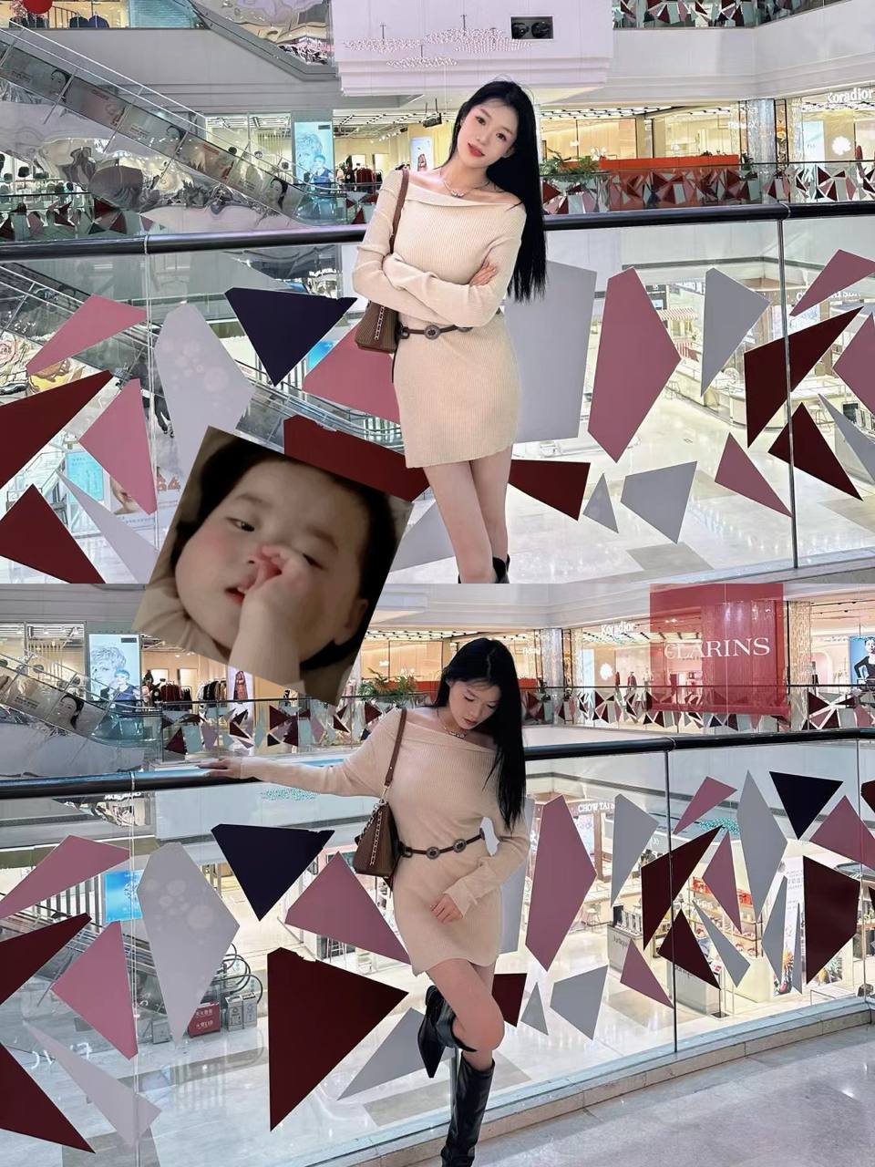陕西 西安 编号：993286 (点击复制)
➡️ 