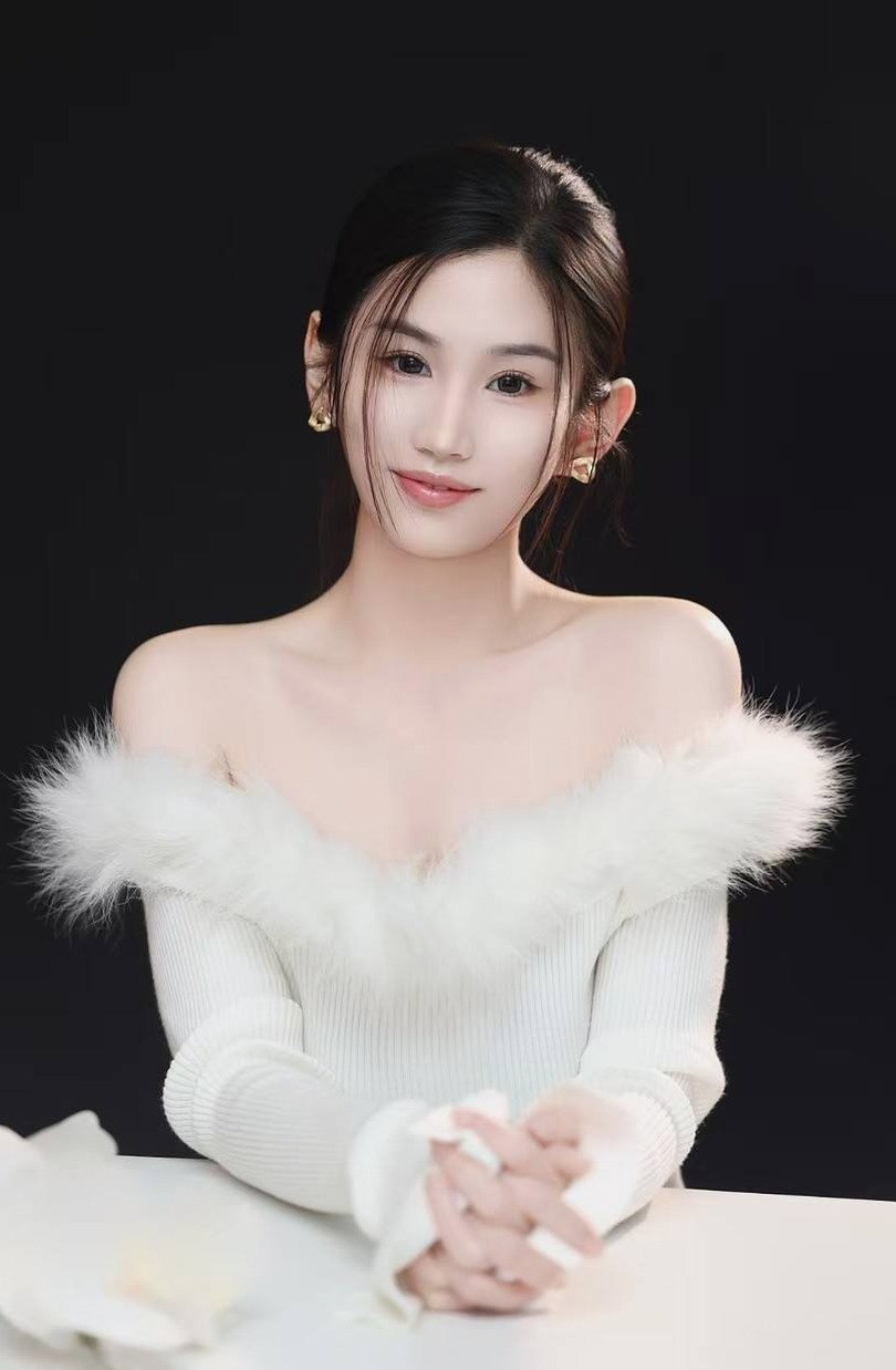 陕西 西安 编号：749678 (点击复制)
➡️ 
