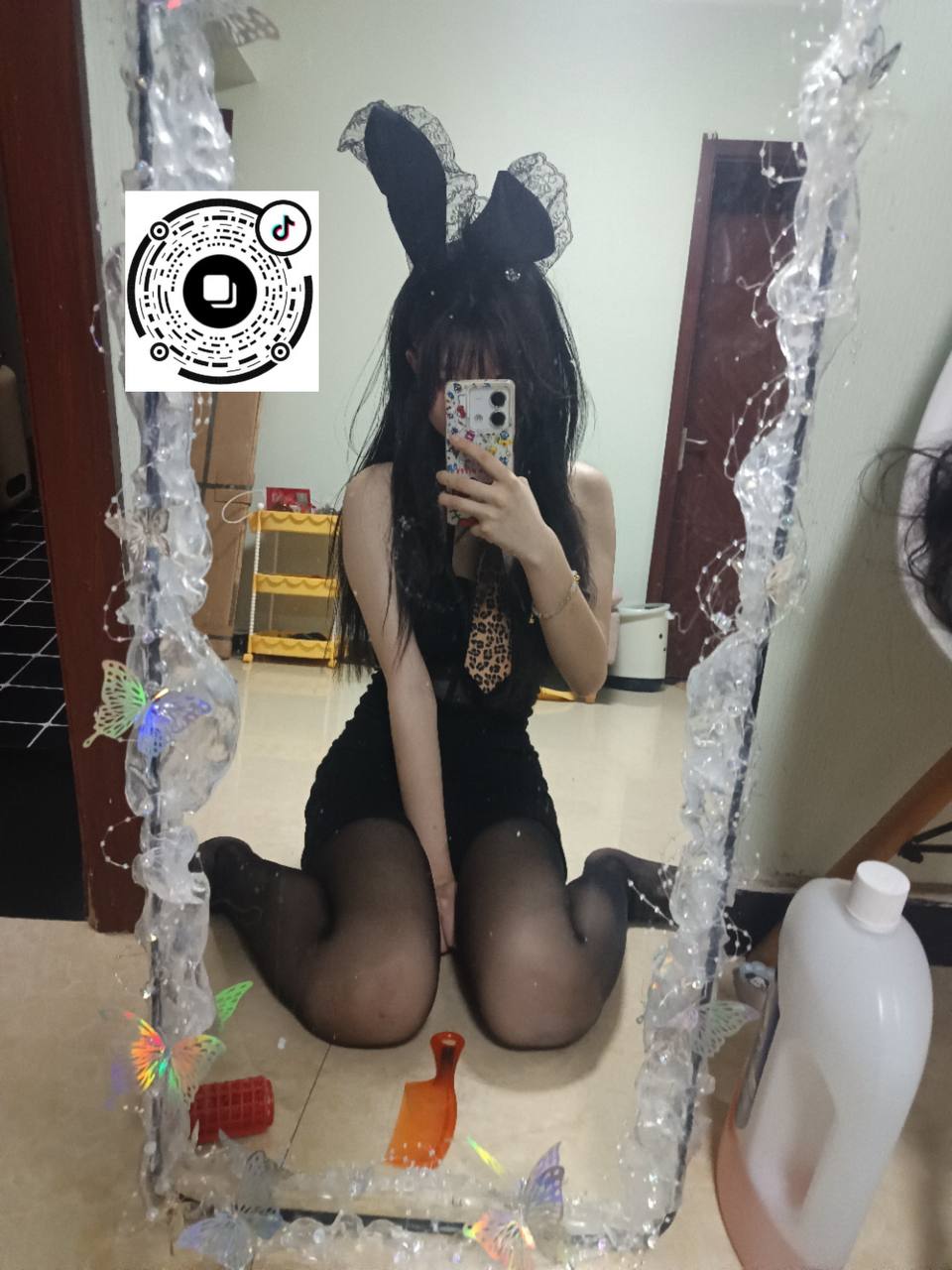 陕西 西安 编号：876863 (点击复制)
➡️ 