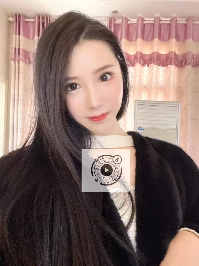 陕西 汉中 编号：269980 (点击复制)
➡️ 