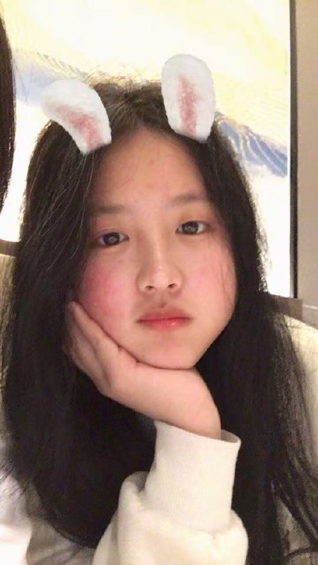陕西 延安 编号：326605 (点击复制)
➡️ 