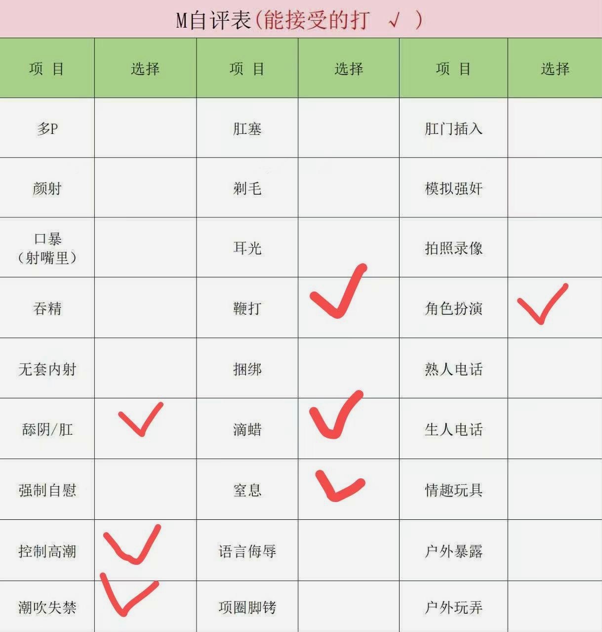 陕西 西安 编号：768728 (点击复制)
➡️ 
