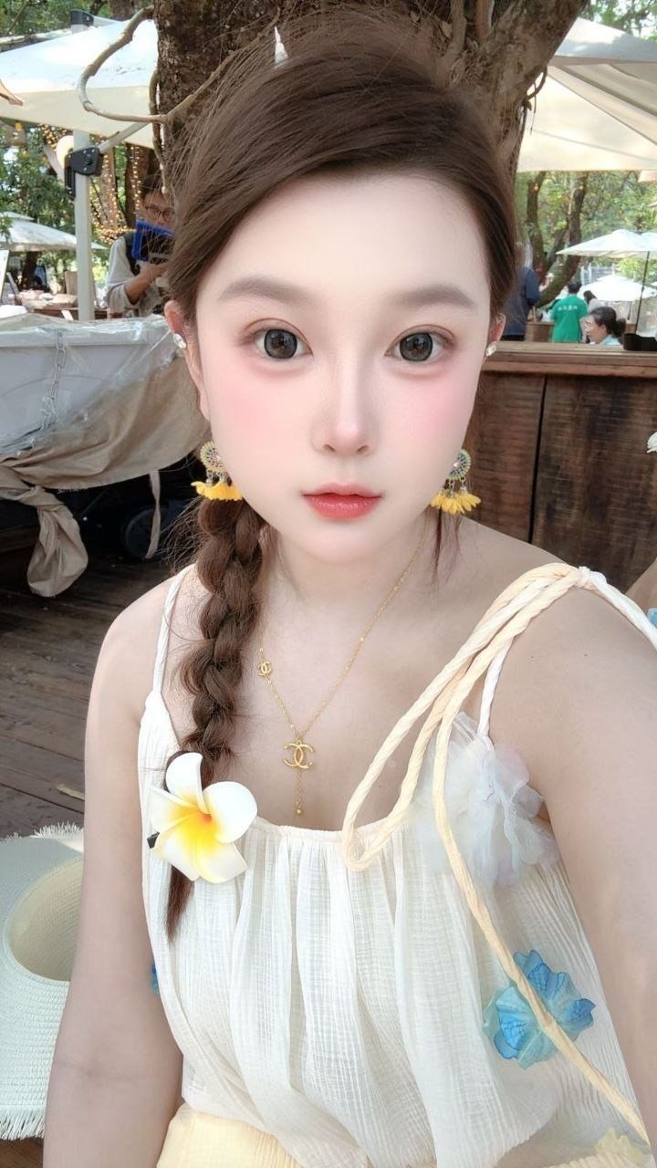 陕西 西安 编号：540061 (点击复制)
➡️ 