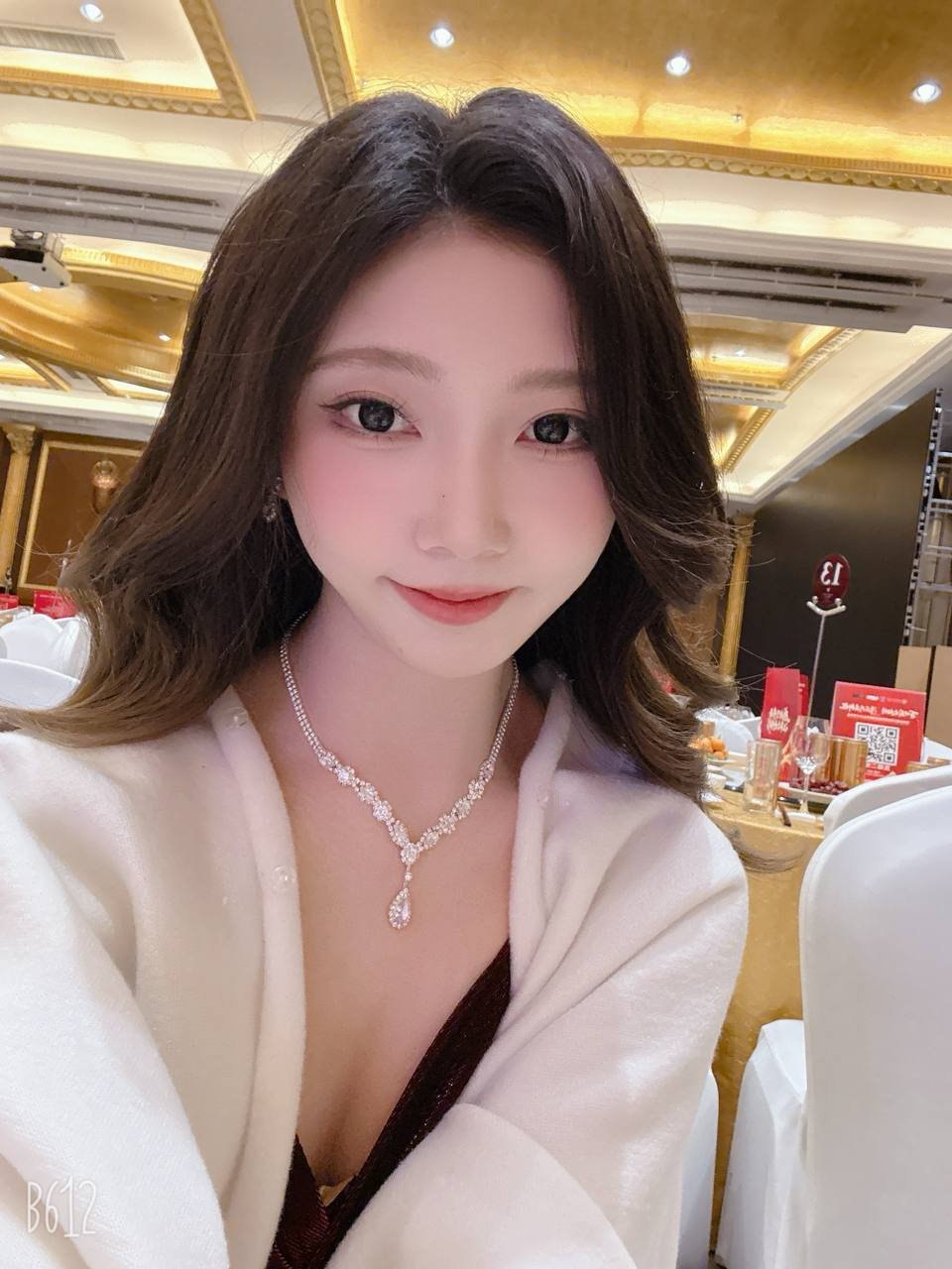 陕西 西安 编号：273726 (点击复制)
➡️ 