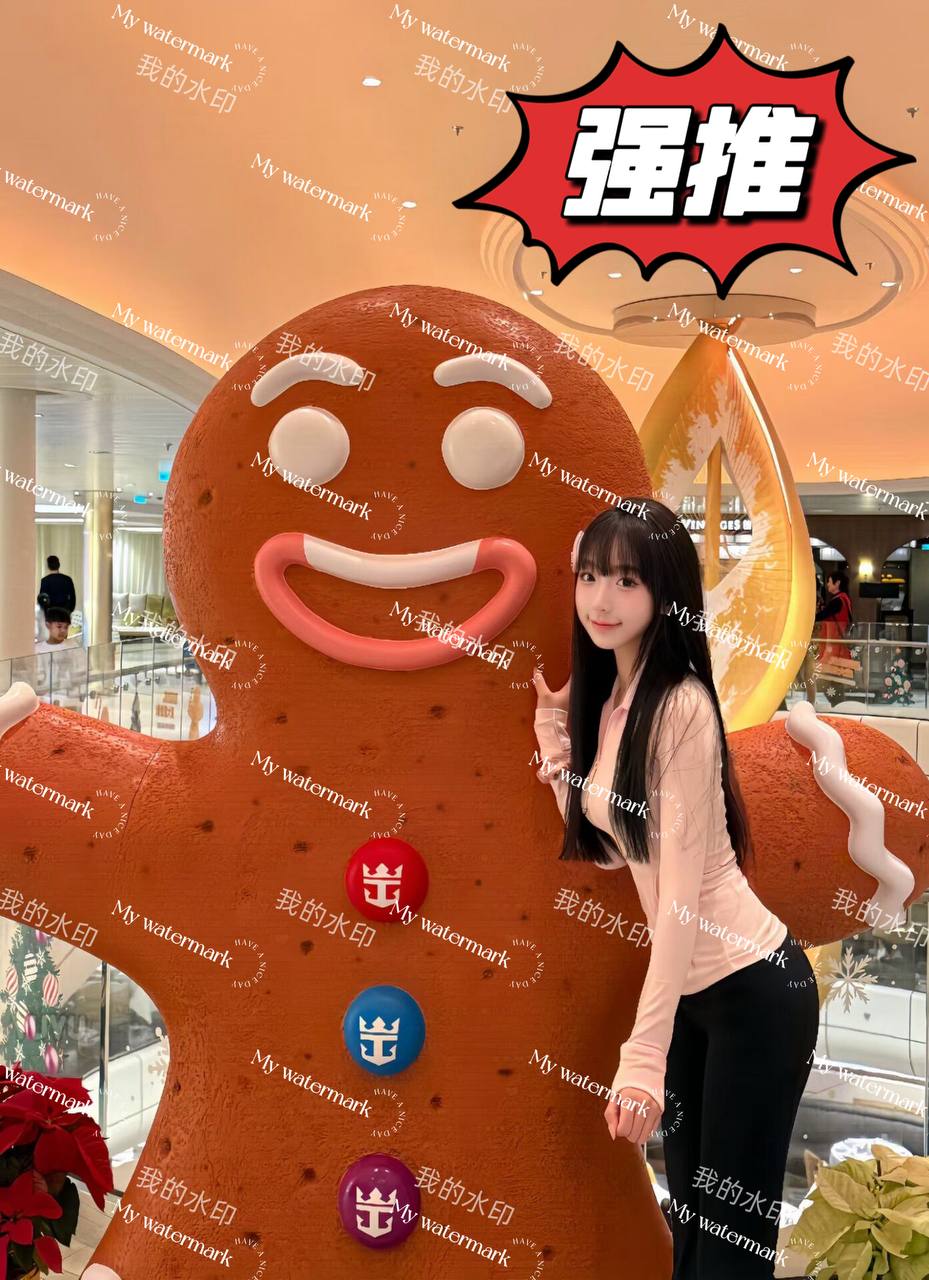 陕西 西安 编号：130111 (点击复制)
➡️ 
