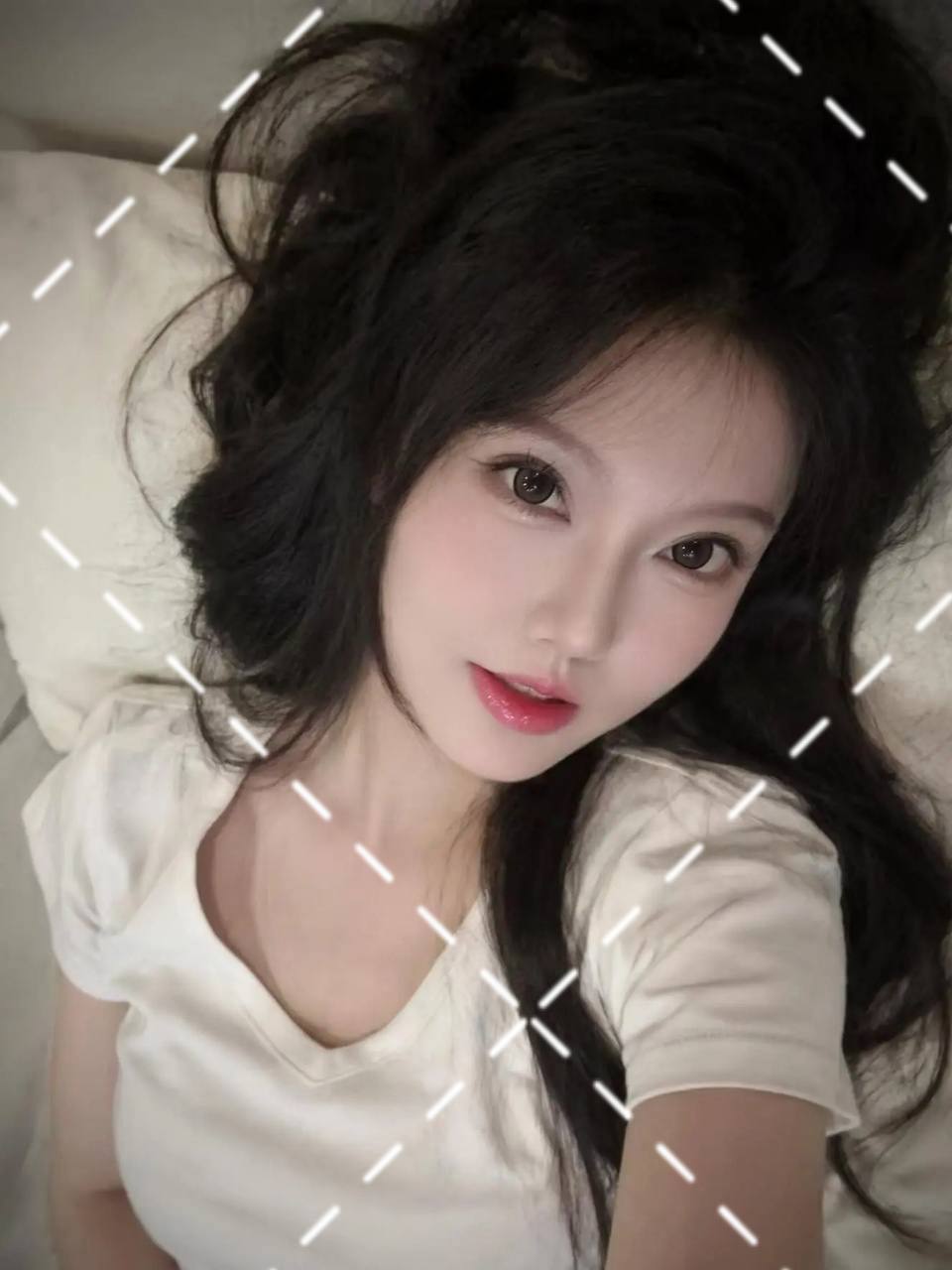 陕西 西安 编号：333063 (点击复制)
➡️ 