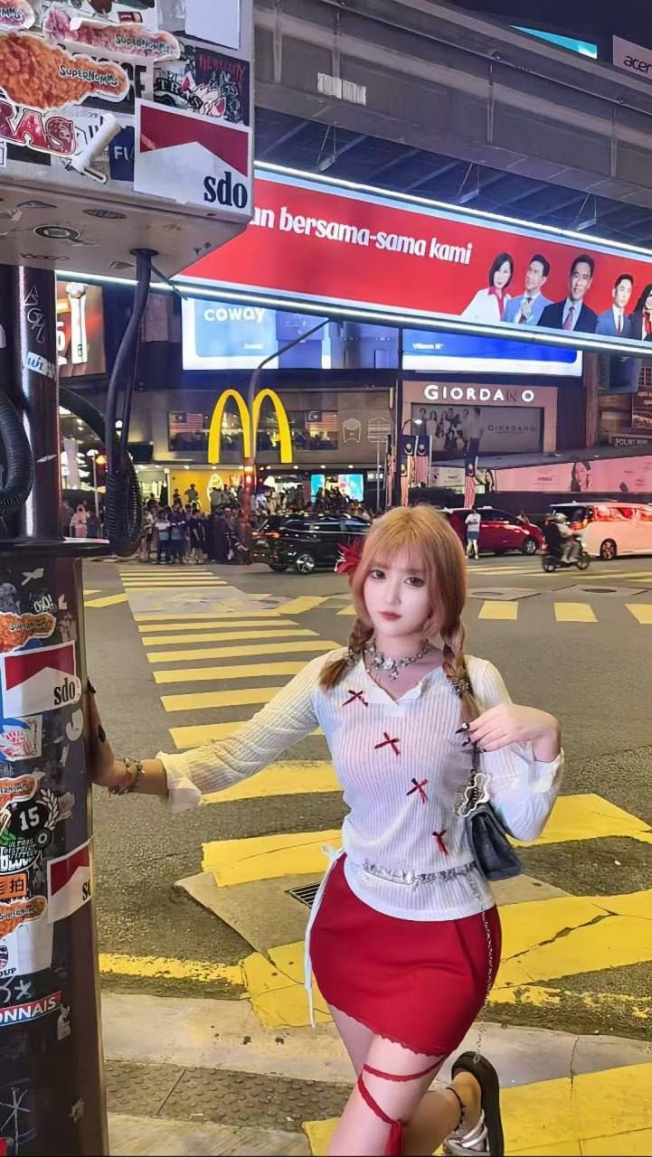 陕西 西安 编号：426282 (点击复制)
➡️ 
