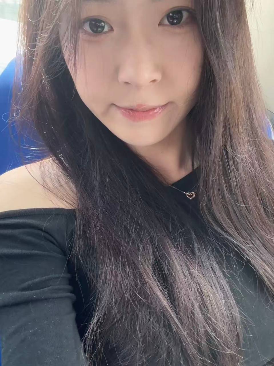 陕西 西安 编号：555051 (点击复制)
➡️ 