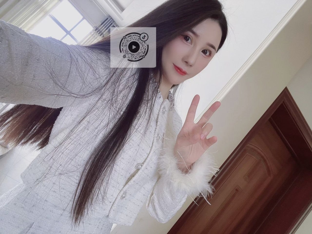 陕西 汉中 编号：058230 (点击复制)
➡️ 