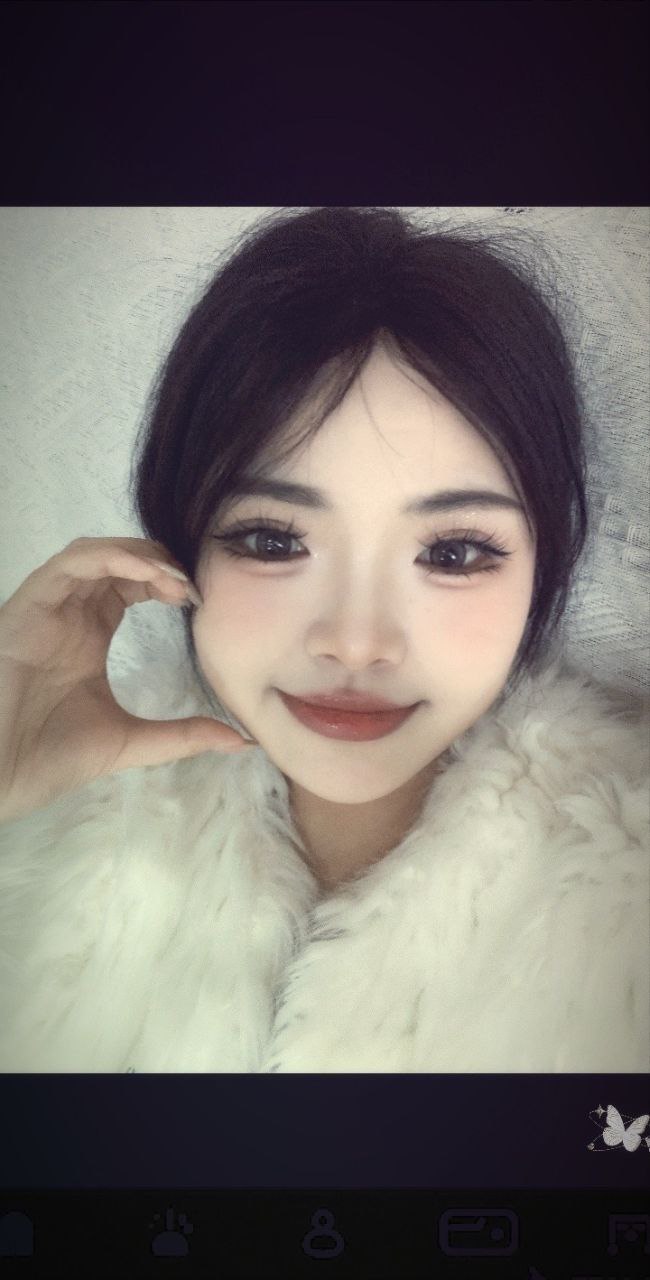 陕西 西安 编号：878729 (点击复制)
➡️ 