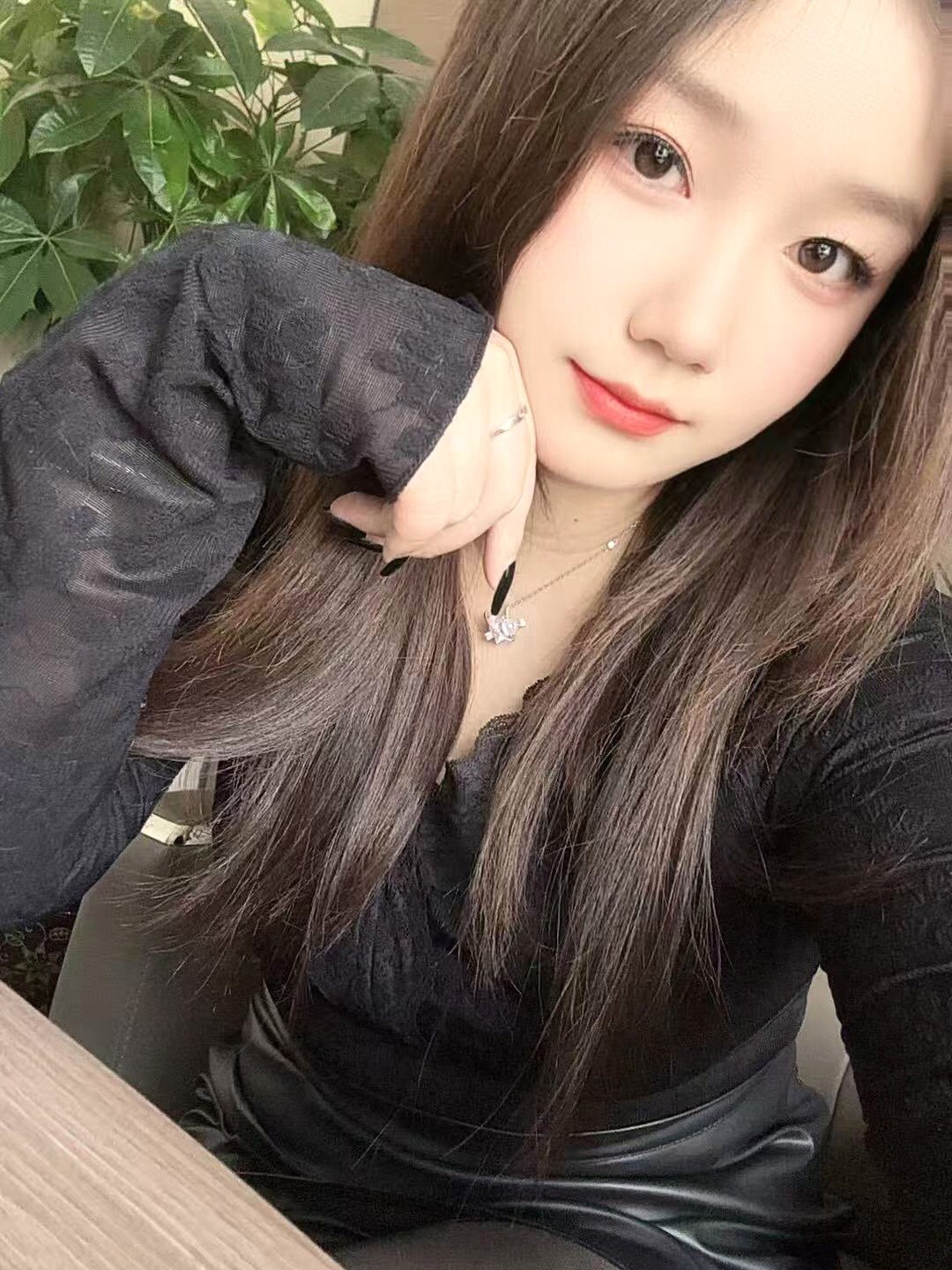 陕西 西安 编号：961832 (点击复制)
➡️ 