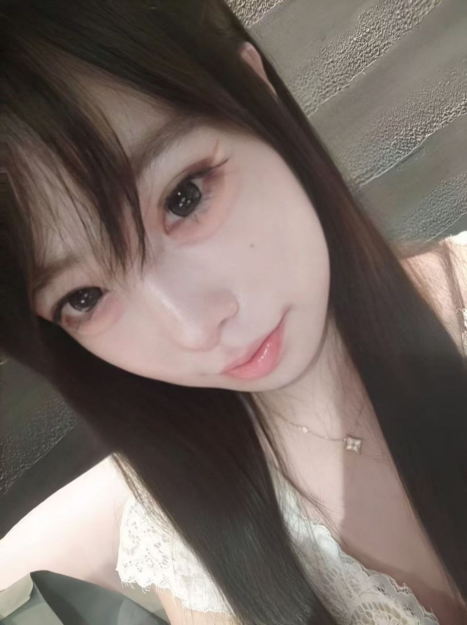 陕西 西安 编号：403420 (点击复制)
➡️ 