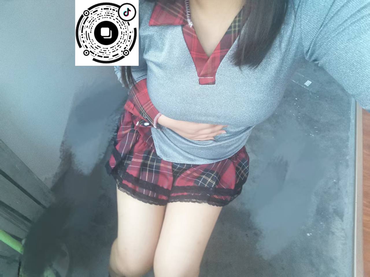 陕西 西安 编号：971176 (点击复制)
➡️ 