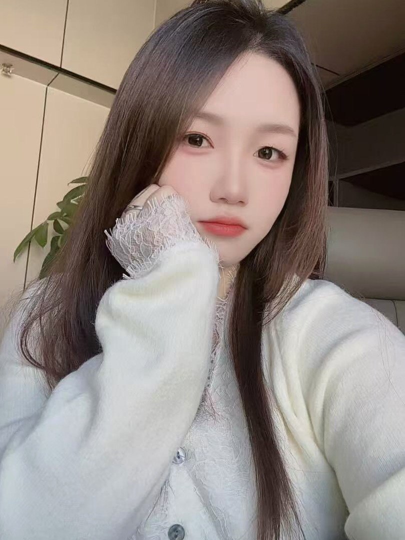 陕西 西安 编号：961832 (点击复制)
➡️ 