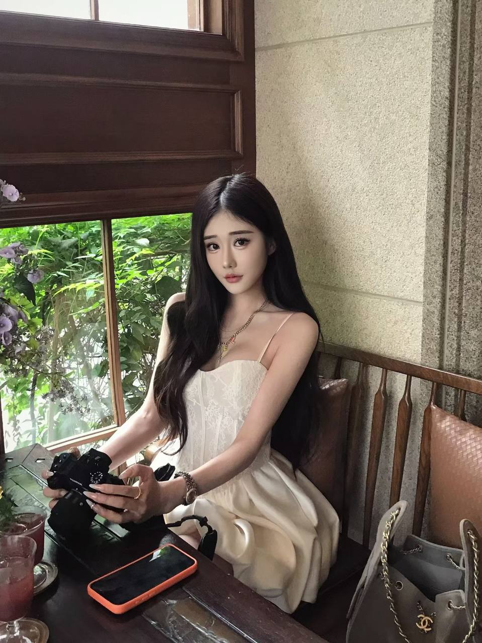 陕西 西安 编号：209644 (点击复制)
➡️ 
