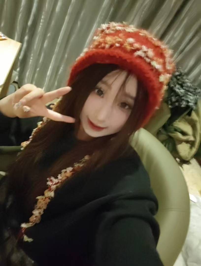 陕西 西安 编号：859813 (点击复制)
➡️ 