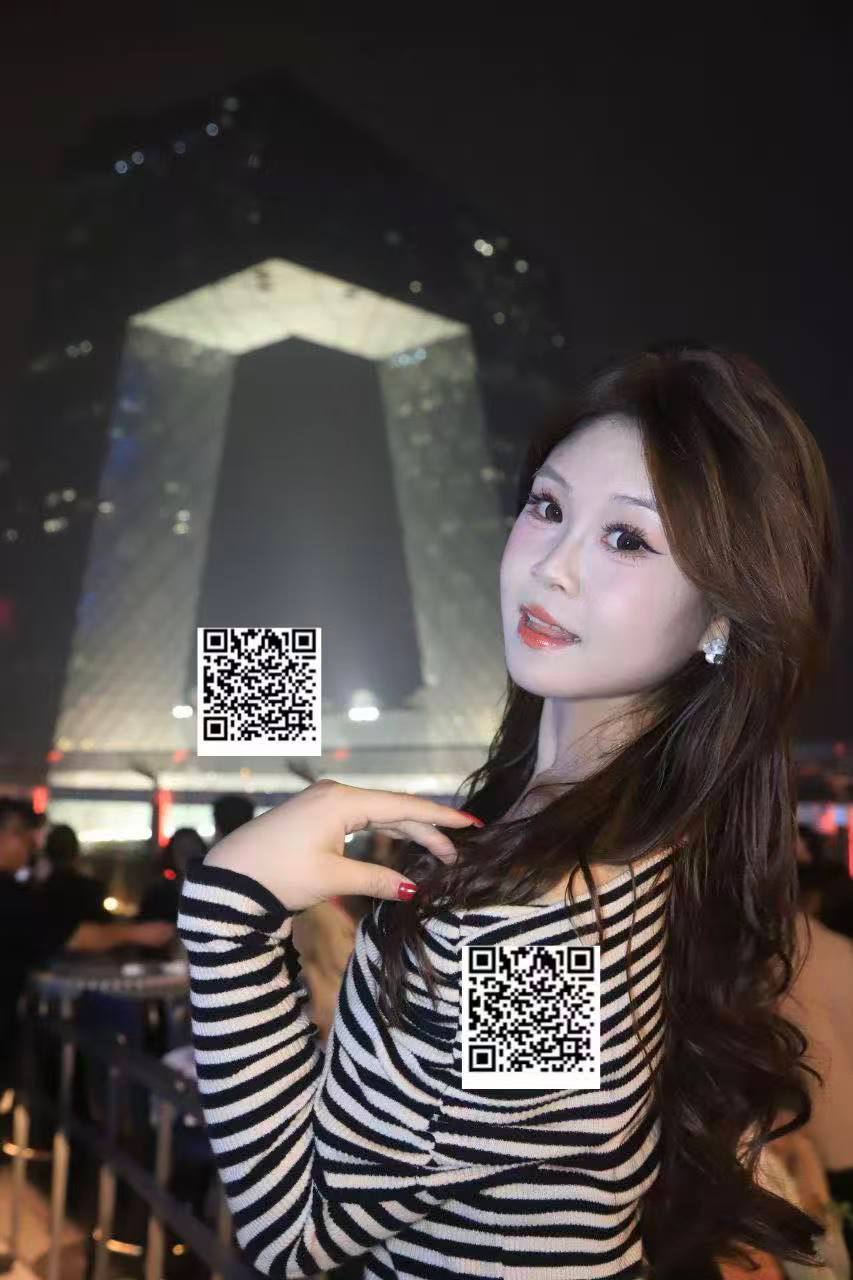 陕西 西安 编号：203034 (点击复制)
➡️ 