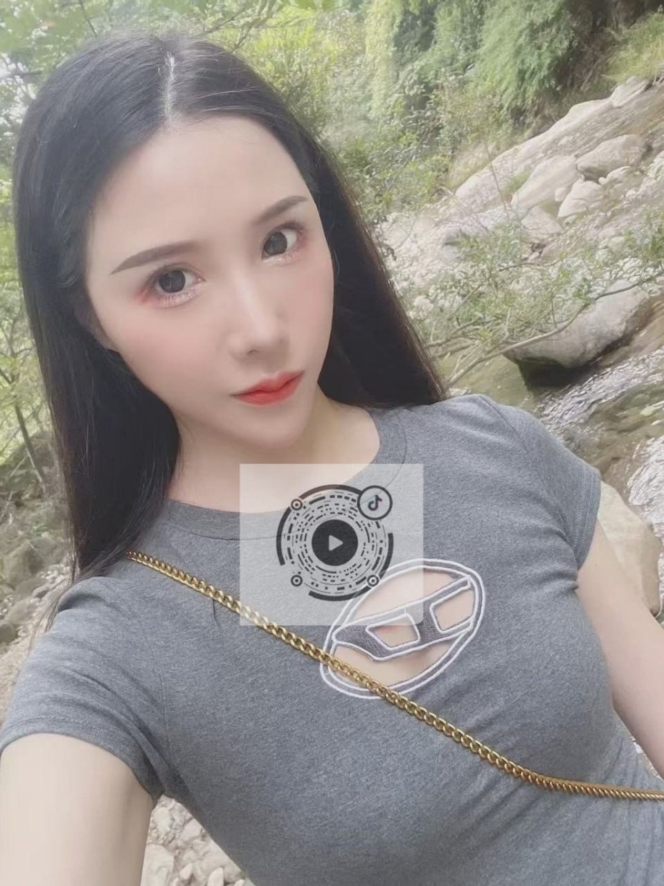 陕西 汉中 编号：058230 (点击复制)
➡️ 
