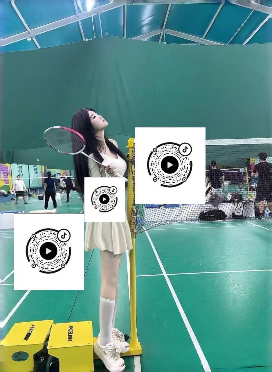 陕西 西安 编号：827808 (点击复制)
➡️ 