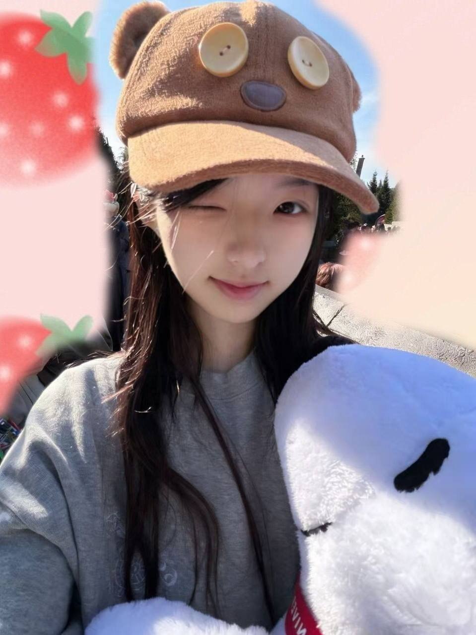 陕西 西安 编号：517193 (点击复制)
➡️ 