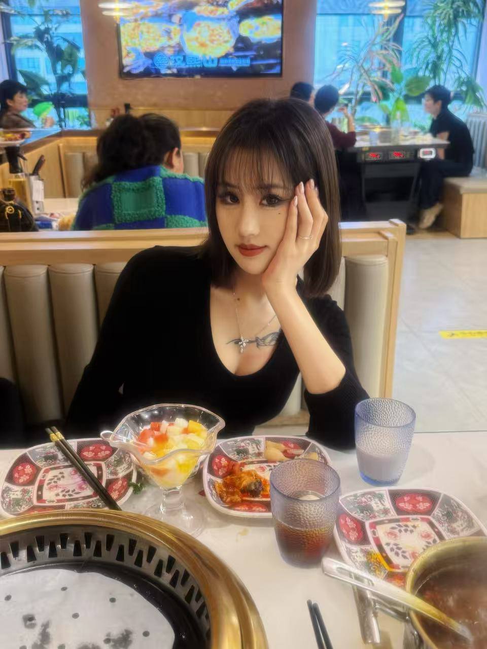 陕西 西安 编号：555224 (点击复制)
➡️ 